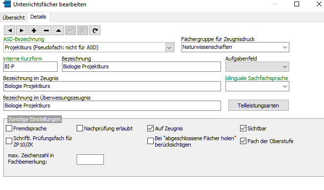 projektkurs.png