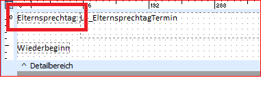 Textfeld Elternsprechtag.png