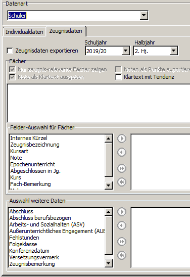 Export.png