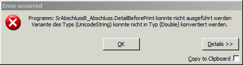 Fehler 'Typ'.PNG