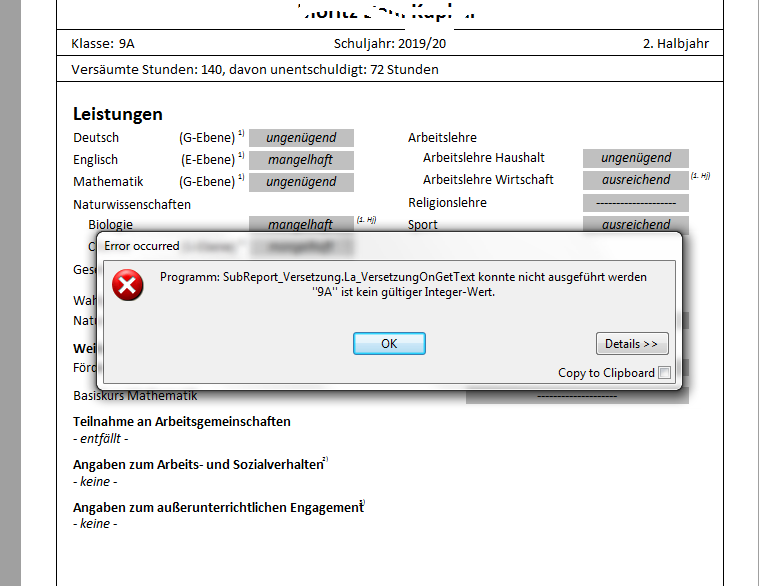 Screenshot Schild Fehler Versetzung.png