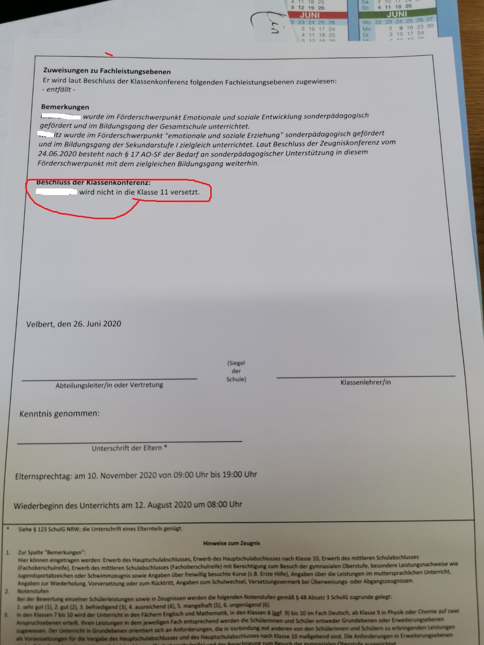 Fehler_Bild2.jpg
