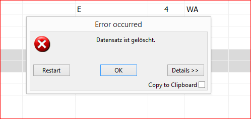 Kurse loeschen.png