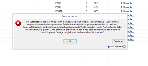 Kurse kopieren.png