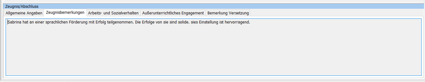 ZeugnisBem2.jpg