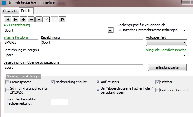 screenshot2.jpg