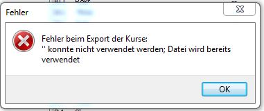 Fehlermeldung.JPG