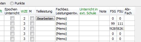 Fehler 2.JPG