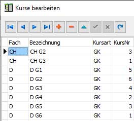 Kursnummern.jpg