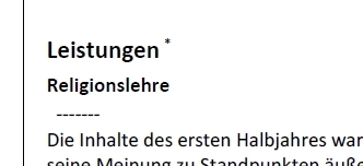 FÖ-Lernen.jpg
