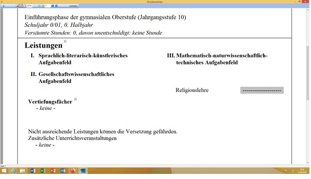 fehler.jpg
