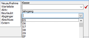 2020-08-17 08_46_47-192.168.3.1 - Remotedesktopverbindung.png