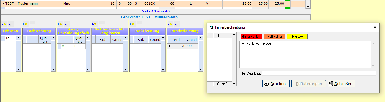 Altersermäßigung.PNG