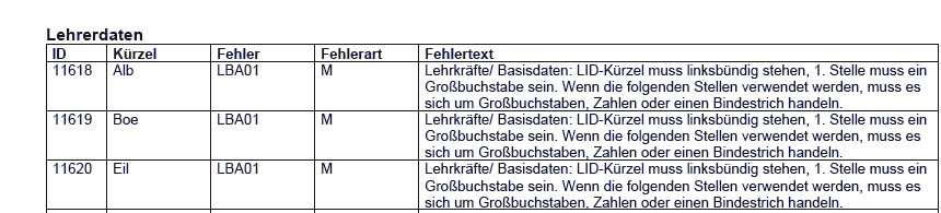 Bildschirmfoto 2020-08-21 um 16.06.34.png