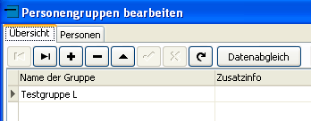 Bildschirmfoto 2020-08-23 um 19.15.38.png