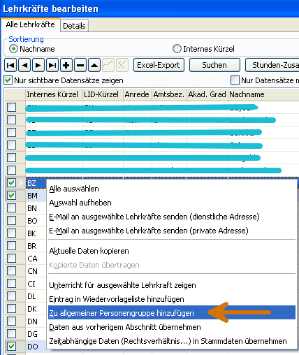 Bildschirmfoto 2020-08-23 um 19.11.20.png