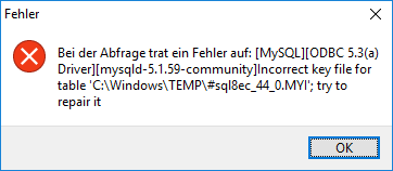 Schild-Fehlermeldung.png