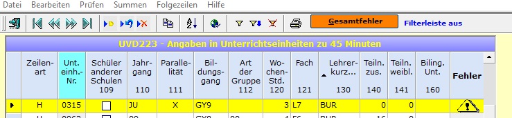 Unbenannt.jpg