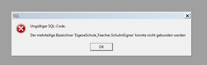 Fehlermeldung 1.PNG