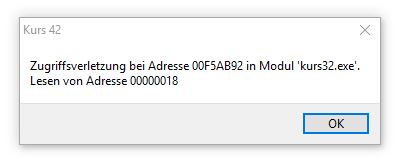 Kurs42.JPG