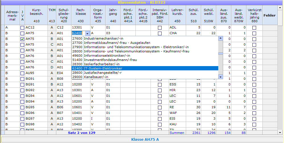 Screenshot FK 62400.png