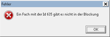 kurs unbekannt.png