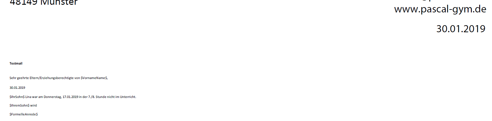 SerienEMail.png