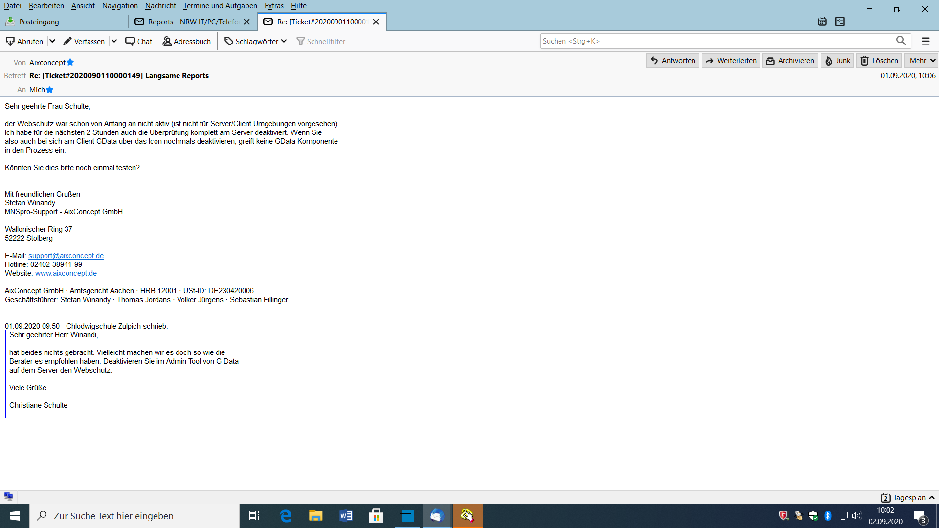 Screenshot (7).png