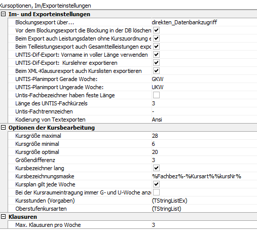 Einstellungen Export.png