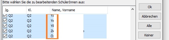 Sortierung_Kurs42.jpg