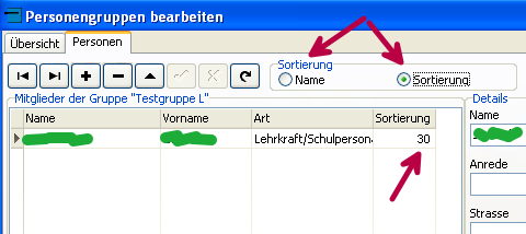 Bildschirmfoto 2020-09-03 um 14.10.37.png