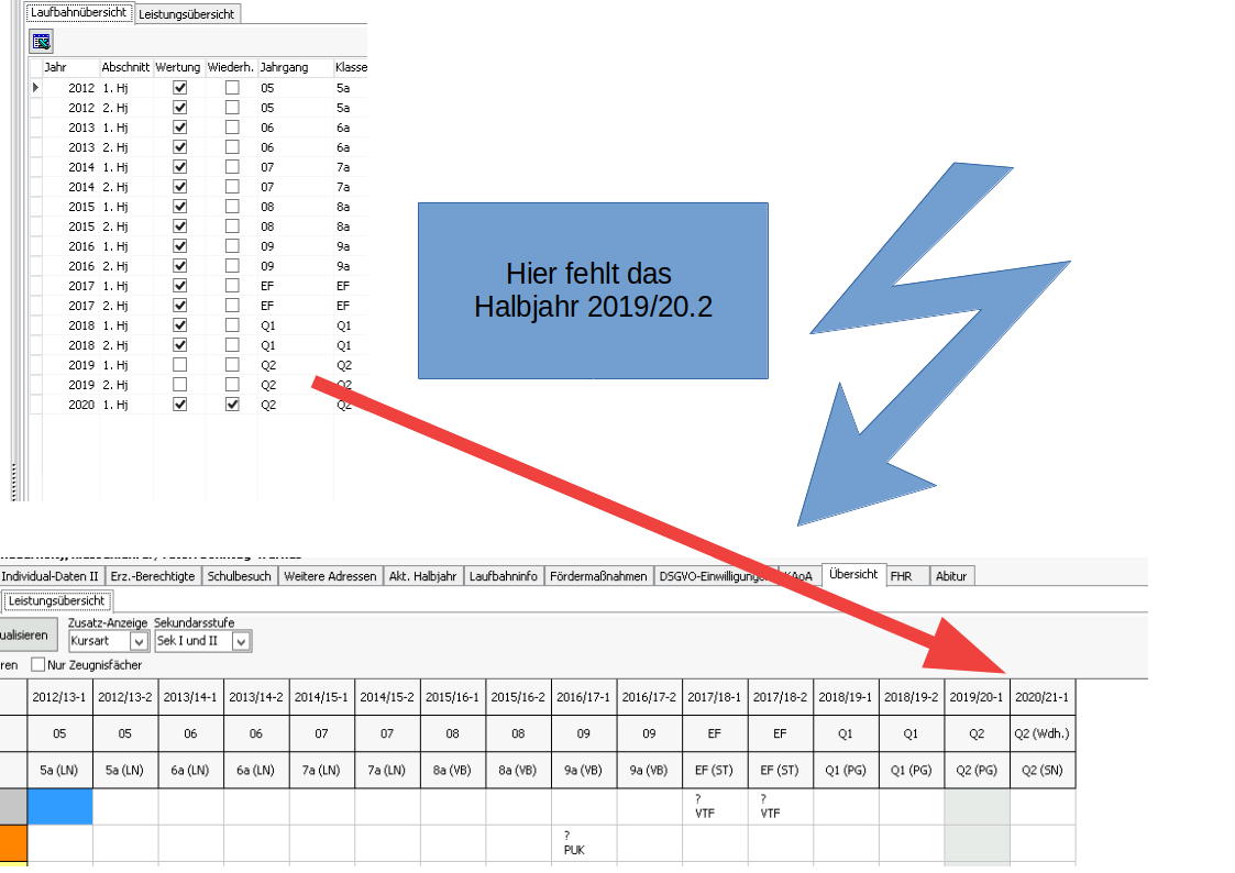 Halbjahr_fehlt.png