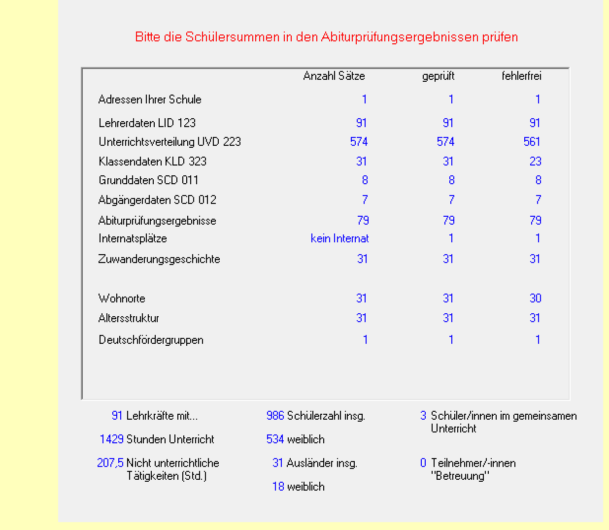 Bildschirmfoto 2020-09-09 um 17.11.46.png