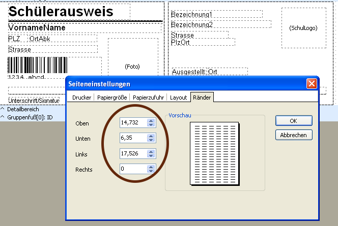 Bildschirmfoto 2020-09-18 um 20.37.17.png