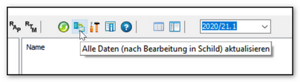 aktualisieren2.png