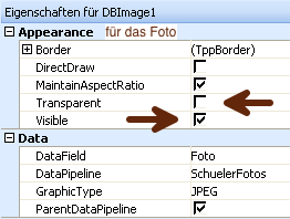 Bildschirmfoto 2020-09-23 um 09.18.27.png