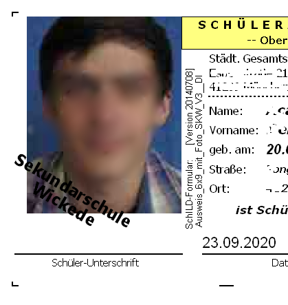 Bildschirmfoto 2020-09-23 um 09.12.38.png