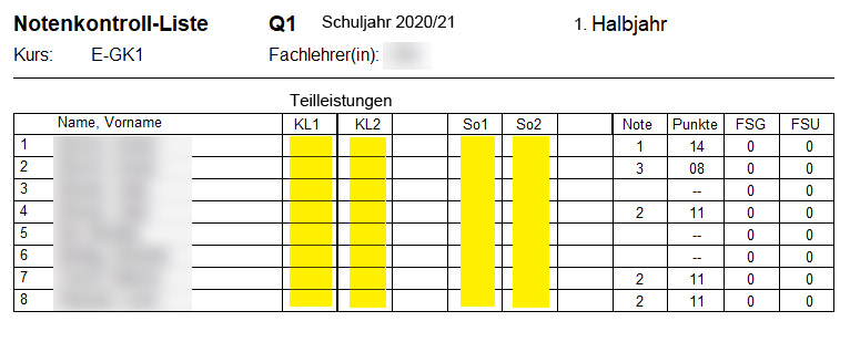 Kursliste_mit_TL.jpg