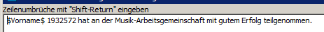 floskel.PNG