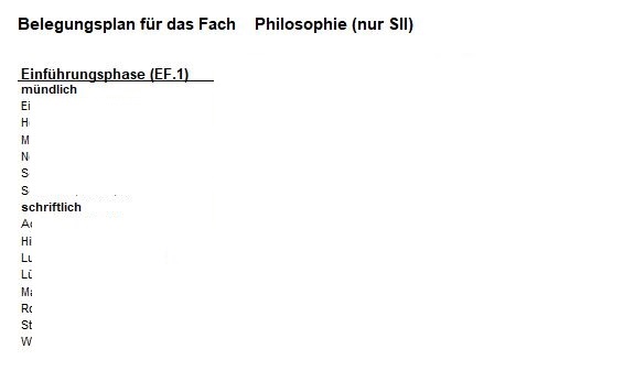 Belegungsliste.JPG