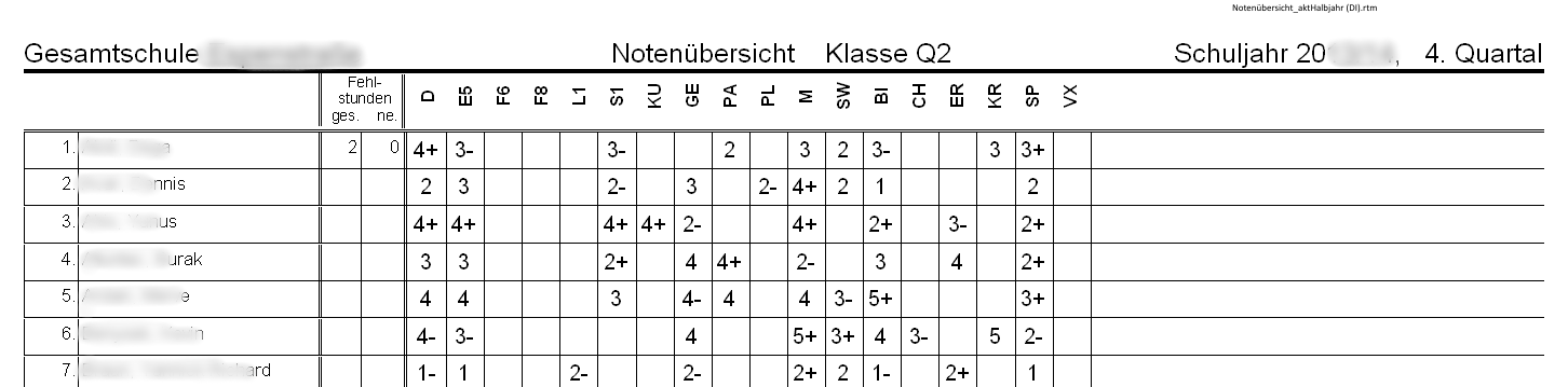 Bildschirmfoto 2020-11-07 um 15.04.49.png