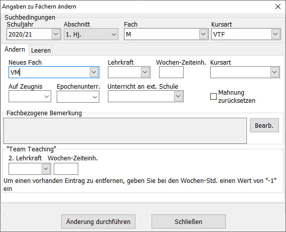 Kurs-ändern.jpg