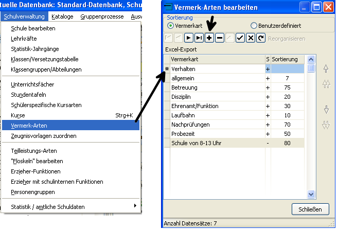 Bildschirmfoto 2020-11-12 um 12.27.58.png