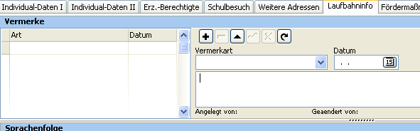 Bildschirmfoto 2020-11-12 um 12.30.12.png