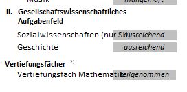 Ansicht.JPG
