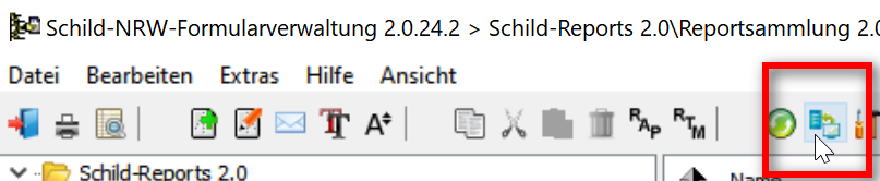 aktualisieren.png