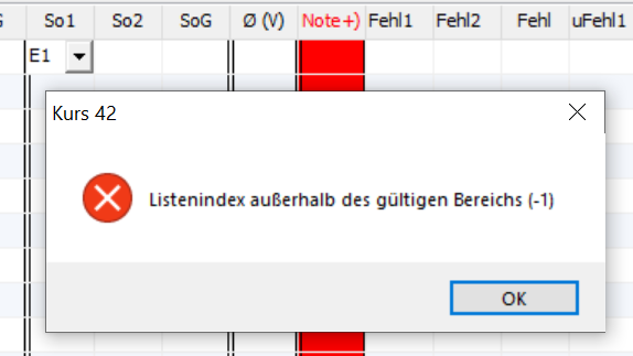 Kurs42.png