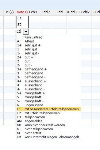 Notenauswahl.jpg