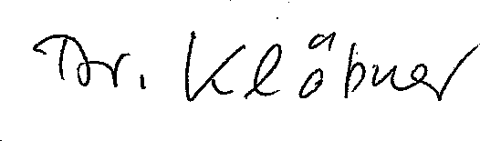 Dr-Klöbner.png