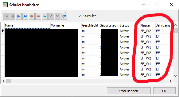 Schueler.jpg
